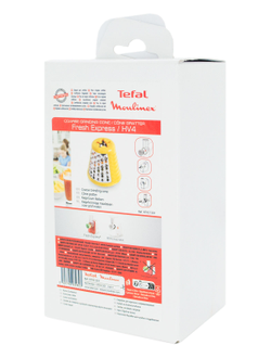 XF921301 (SS-193078)