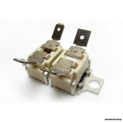 Термостат (6.630-483.0)