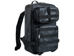 Рюкзак водонепроницаемый TRVL