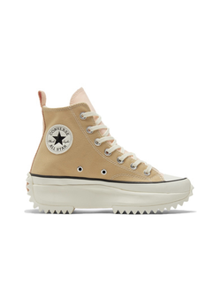 Кеды Converse Tri-Panel Run Star Hike 171121C кеды converse run star hike оригинал