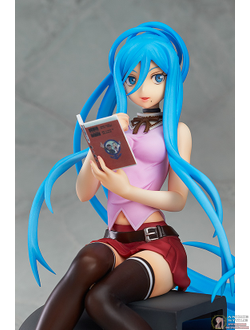Фигурка 1/8 Такао (Takao)