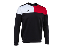 Кофта Joma Crew V 103085.106