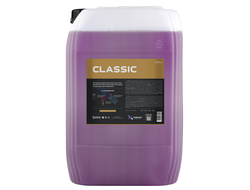 CLASSIC бесконтактный автошампунь Химтек, 21кг