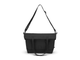 Сумка Pacsafe Go Tote Bag Black