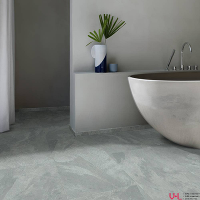 Кварцвиниловая плитка Moduleo Roots Mustang Slate 70939 купить в интернет-магазине vinyl-laminat.ru