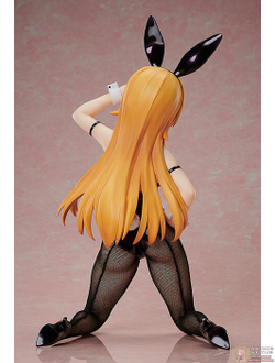 Фигурка 1/4 Кирино Косака (Kousaka Kirino Bunny Ver.)