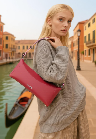 MIZARI 3044 Бордо