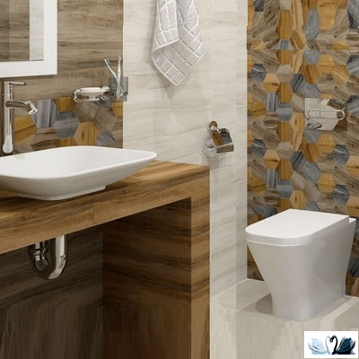 Унитаз напольный ROCA GAP 347477000 приставной