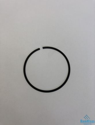 Кольца поршневые GSN50