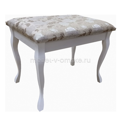 Банкетка Сильвия (малая)