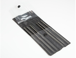 Machete: Набор надфилей (6 шт)