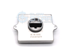 Блок управления Bi led (драйвер) модуля Aozoom A5 (2.5/3.0 дюйма)