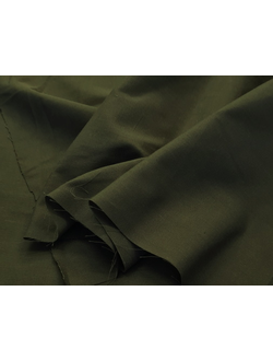 Артикул МОНА Цвет 62 Под заказ