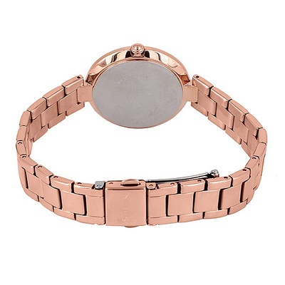 Часы Casio Sheen SHE-4543PG-4A