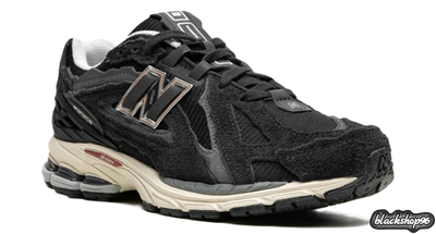 New Balance 1906d Grey (40-49)