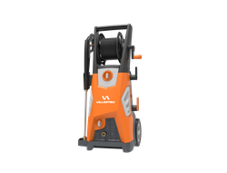 Мойки высокого давления VILLARTEC