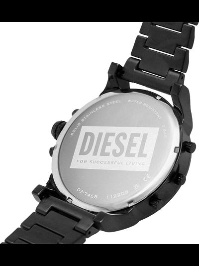 Наручные часы Diesel DZ7468