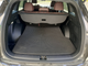Geely Monjaro I 2022&gt;