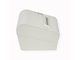 Чековый принтер MPRINT G80 USB White
