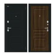 Пик Букле черное/Dark Barnwood