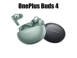 OnePlus Buds 4