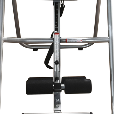 Инверсионный стол DFC IT5500 купить в Воронеже