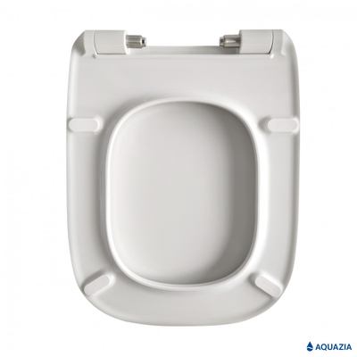 Сидение для унитаза Gap Slim SO