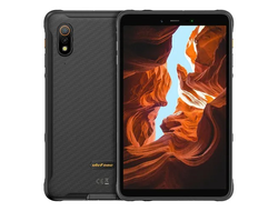 Ulefone Armor Pad Pro