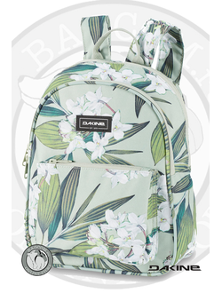 Dakine Essentials Pack 7L Orchid в магазине Bagcom