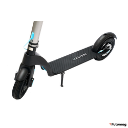 Электросамокат Halten Lite