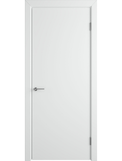 Ньюта эмаль Polar