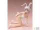 Фигурка 1/4 Конэко Тодзё (Toujou Koneko Bare Leg Bunny Ver.)