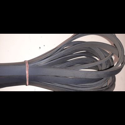 Ремень 1255 J5