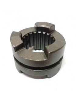 Храповик переключения хода Yamaha 6G1-45631-00 KACAWA для лодочных моторов