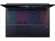 ACER PREDATOR HELIOS NEO - RTX 5090