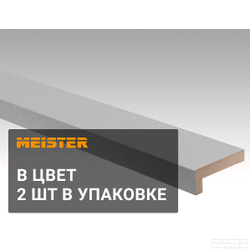 Молдинги для стеновых панелей