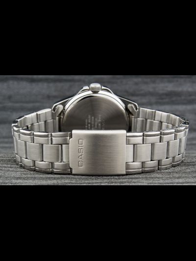 Часы Casio MTP-1259PD-7B