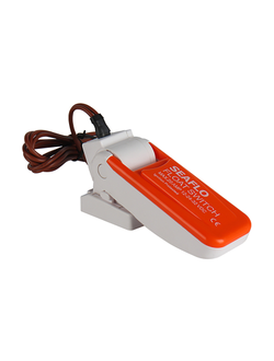 Поплавковый выключатель, 20А