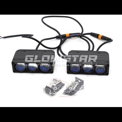 Модули Aozoom ALZD-03-01