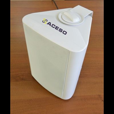 Навигационная система ПАРУС (базовый блок)