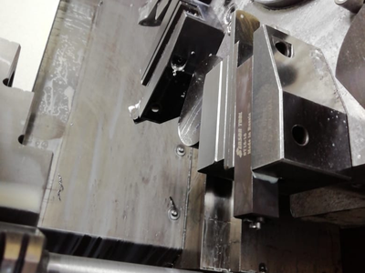 выглаживание, алмазный выглаживатель, yamasa tools, ecoroll tool, diamond burnishing tool