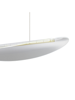 Freya, Подвесной светильник Cloud, FR5441PL-L40G