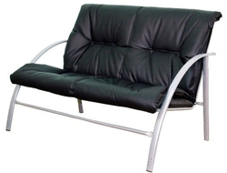 Диван Белла