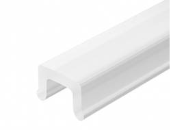 Экран Arlight ARH-MICRO-0507-2000 OPAL (Пластик)