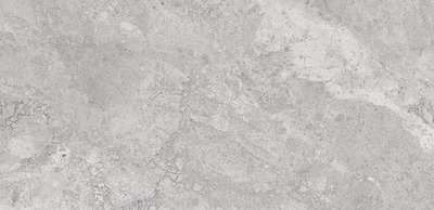 MarbleSystem, 60х120 см, керамогранит, Тундра Серый Лаппато R9 Ректификат, K948086LPR