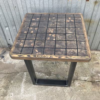 стол для кафе, стол для ресторана, мебель для отеля, лофт, мебель на заказ, дизайнерская мебель