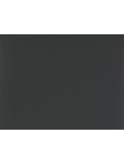 МДФ 18мм двусторонний (EVS014 Черная яшма) PUR клей