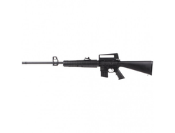 Купить винтовку Beeman Sniper 1910 https://namushke.com.ua/products/beeman-sniper1910