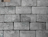 trotuarnaya-bruschatka-kamastone-myunhen-6862-seryy-beton