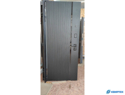 СОЮЗ 3К Урбан